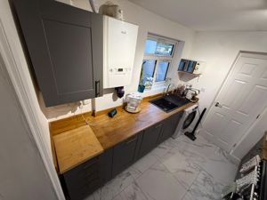 Photo 9- click for photo gallery